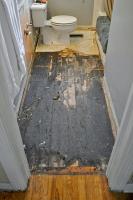 Sydney Bathroom Reno Masters image 19